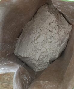 DiatomaceousEarth 10 LBS FOOD GRADE Diatomaceous Earth - 100% Organic All Natural Diamateous Powder - Diametaceous for humans is Safe Around Children. 61 71ZQYHPtarL