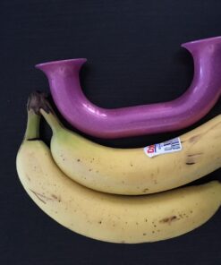 (Pink) Toobaloo Auditory Feedback Phone – Accelerate Reading Fluency, Comprehension and Pronunciation with a Reading Phone. Pink Single 18 71ZRAaS3RJL