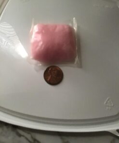 Snuggle Exhilarations in Wash Laundry Scent Booster Pacs, Lavender & Vanilla Orchid, 56 Count 49 71ZRJVoTiPL