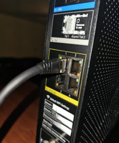 DbillionDa Cat8 Ethernet Cable, Outdoor&Indoor, 6FT Heavy Duty High Speed 26AWG, 2000Mhz with Gold Plated RJ45 Connector, Weatherproof S/FTP UV Resistant for Router, Modem, PC, Gaming, PS5, Xbox Cat8-6ft 24 71ZSGBduOuL