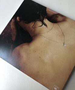 Harry Styles Harry Styles 33 71ZTTL4NHML