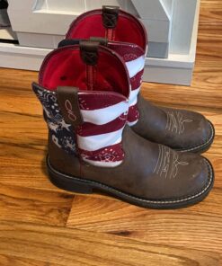 Dr. Scholl's Sport & Fitness All-Purpose Comfort Insoles, Women's, 1 Pair, Trim to Fit Inserts 1 Count (Pack of 1) 1 Pair (Women's 6-10) 26 71ZTXHC5XkL 2