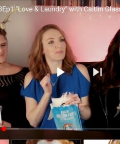 Bag of Unicorn Farts (Cotton Candy) Humorous Present Idea For Friend, Coworker, Mom or Dad 32 71ZTZ CBVfL