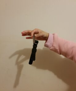 Seiko Rubber Watch Band Original 22mm for Divers Model 16 71ZUJud6LL