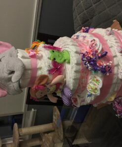 Diapers Newborn / Size 1 (8-14 lb), 216 Count - Pampers Swaddlers Sensitive Disposable Baby Diapers, (old version) (Packaging May Vary) 216 Count (Pack of 1) 30 71ZUQsXQHL