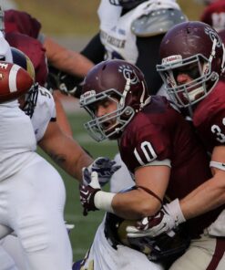 Tiffen 72CP 72mm Circular Polarizer 26 71ZUaPv5x1L