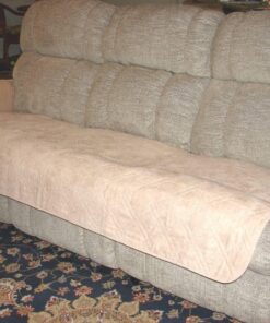 Scotchgard Fabric & Upholstery Protector, Repels Liquids, Blocks Stains, 14 Ounces 17 71ZUb9BS7EL 3