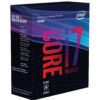 Intel Core i7-8700K Desktop Processor 6 Cores up to 4.7GHz Turbo Unlocked LGA1151 300 Series 95W 38 71ZUt47fgeL