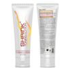 Shrink Toning Lotion - Heat Activated Cellulite Cream and Firming Body Lotion for Women and Men - Body Cream for Stomach, Tummy, and Body - with Caffeine, Vitamin E, Skin Tightening Body Cream (8oz) 49 71ZUupJIswL