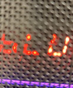 Smalody TV Speakers, Home Theater Speaker Wireless Audio Sound bar TV Speaker + Bass Subwoofer, Bluetooth Enabled/Optical/AUX/COAXIAL Inputs/Remote Control 34 71ZVHxrseL