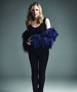 Cd Diana Krall Wallflower 6 71ZVuyGSML