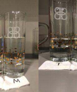 Amazon Basics 99% Isopropyl Alcohol For Technical Use, Unscented, 16 Fl Oz (Pack of 12) 16 Fl Oz (Pack of 12) 33 71ZW1mBXaZL