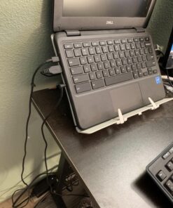 Fellowes Booklift Copyholder,Platinum (21100) 40 71ZWFgSOqoL