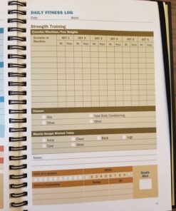 Blueline Executive Notebook with Ribbon Bookmark, 1-Subject, Medium/College Rule, Black Cover, (75) 10.75 x 8.5 Sheets 25 71ZWXqAQeOL