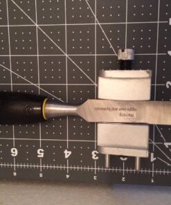 Robert Larson 800-1800 Honing Guide 15 71ZXecitUSL