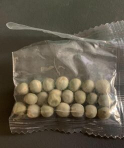 Pea Seed, Sugar Daddy Snap Pea, Heirloom, Non GMO, 20 Seeds, Perfect Peas, Country Creek Acres 17 71ZXpa4Vi6L