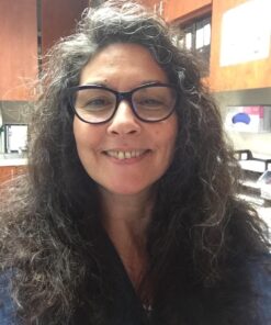 Physix Gear Compression Socks for Men & Women 20-30 mmhg Graduated Athletic for Running Nurses Shin Splints Flight Travel Black/Pink Small-Medium 35 71ZXufOfKOL