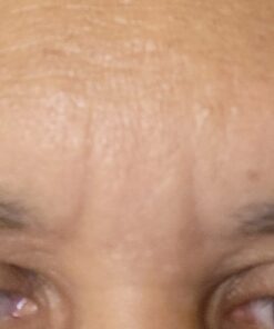 Olay Total Effects 7 in 1 Night, 1.7 oz 34 71ZYhSXDi1L