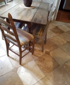 Method 25OZ Lemon Ginger Floor Cleaner, 25 Fl Oz (Pack of 1) 12 71ZZCngjvgL