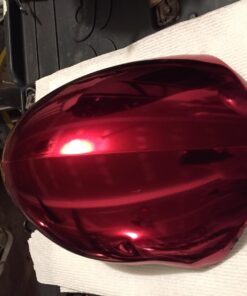 Dupli-Color ECP199 Adhesion Promoter - Clear Automotive Paint Primer - 11 oz. Aerosol Can 48 71ZZDGD2t1L