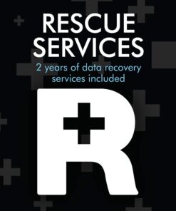 LaCie Rugged Mini 5TB External Hard Drive Portable HDD – USB 3.0/2.0 Compatible, Drop Shock Dust Rain Resistant Shuttle Drive, For Mac And Computer Desktop Workstation PC Laptop (STJJ5000400) 15 71ZZGlqmC4L 1