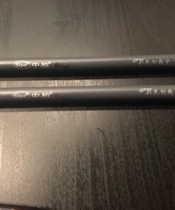 iBayam Journal Planner Pens Colored Pens Fine Point Markers Fine Tip Drawing Pens Fineliner Pen for Bullet Journaling Writing Note Taking Calendar Coloring Art Office School Supplies, 18-Pack Multicolor 44 71ZZTqlmkHL