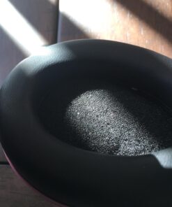 Baby Banz Earmuffs Infant Hearing Protection – Ages 0-2+ Years – The Best Earmuffs for Babies & Toddlers – Industry Leading Noise Reduction Rating – Soft & Comfortable – Baby Ear Protection Pink 39 71ZZm6vmK7L