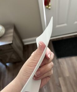 Sheets Laundry Club - As Seen On Shark Tank - Laundry Detergent - (Up to 100 Loads) 50 Laundry Sheets- Fresh Linen Scent - No Plastic Jug - New Liquid-Less Technology - Lightweight - Easy To Use - 50 Count (Pack of 1) 34 71ZZobEBjxL