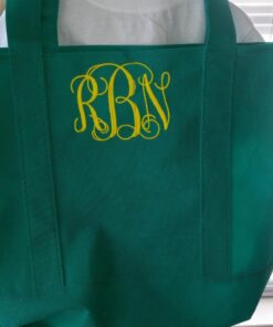 Embroidex Large Hoop for Brother NS1850D SE400 LB6770 LB6800 SE270D HE1 HE120 HE240 NV500D NV900D NV950D PE300 PE400D PE500 PE 540D PE525 Embroidery Machine (SA434) 15 71ZZsVEitkL