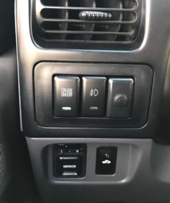 Pioneer MVH1400NEX 6.2 Inches B07951J34N 44 71ZZudQ SyL