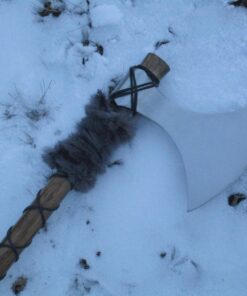 Cold Steel Viking Battle Axe Viking Great Axe 36 71Za8QMFT7L