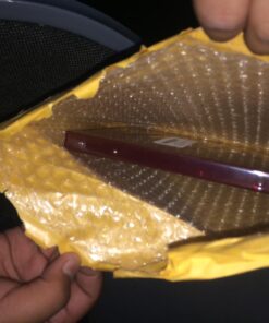 Grand Theft Auto V - PlayStation 3 Standard 80 71ZaC9 racL