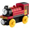 Thomas & Friends Wooden Railway, Victor 42 71ZaX6bakyL