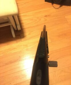 GG&G Mossberg 930 Scope Mount Gun Stock Accessories 11 71ZajYizhPL