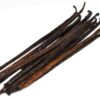 Slofoodgroup Bourbon Vanilla Beans from Indonesia | Gourmet Vanilla Planifolia | Vanilla Beans from the Spice Islands ( 10 Vanilla Beans) 45 71ZbBGLOjSL