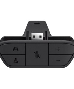 Xbox One Stereo Headset Adapter 36 71ZbdP37V7L