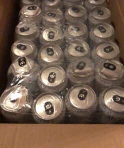 Monster Energy Zero Ultra, Sugar Free Energy Drink, 16 Fl Oz (Pack of 24) 45 71ZcSZ3GMUL