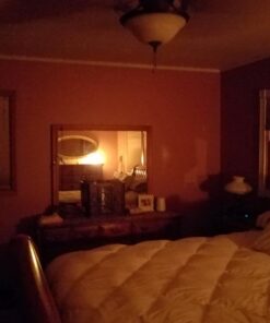 Himalayan Glow 1002 Crystal, 6-8 Lbs, Salt Lamp Himalayan Salt Lamp 76 71ZcZqZA8QL