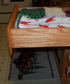 PORTER-CABLE Dovetail Jig, 12-Inch (4210) Silver 9 71Zcy690oL