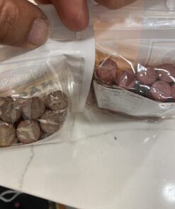 Old Wisconsin Turkey Sausage Snack Sticks, Naturally Smoked, Ready to Eat, High Protein, Low Carb, Keto, Gluten Free, 6 Ounce Resealable Package 33 71ZdDr2xatL