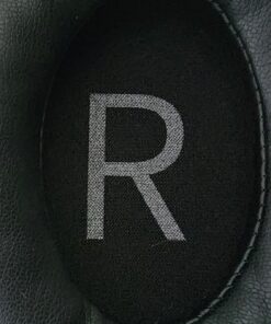 Bluetooth Headphones, Premium Active Noise Cancelling Wireless Headphones Over Ear, 50H Playtime, Hi-Res Audio, Deep Bass, Memory Foam Ear Cups for Travel, Home Office Bluetooth Headphones 50 71ZdF57Y6L