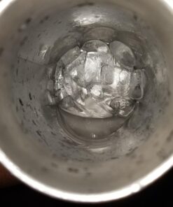 OuterEQ 32 oz Vacuum Insulated Stainless Steel Water Bottle Black 26 71ZdpBscuoL