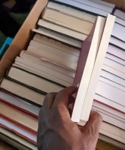 The Only Grammar Book You'll Ever Need: A One-Stop Source for Every Writing Assignment 25 71Zdr87Oe5L