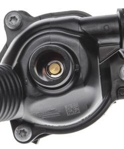 MAHLE TM1497 Map-Controlled Thermostat, standard 12 71ZeBuk6Z5L