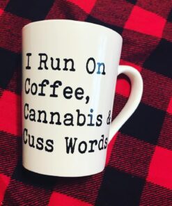 Roll of Oracal 651 Matte Black Vinyl for Craft Cutters and Vinyl Sign Cutters (12"x10FT) 29 71ZeWouDhtL