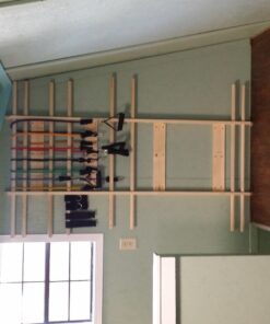 Black Mountain Products - Ultimate Resistance Band Set with Starter Guide 23 71ZeaZCBmlL