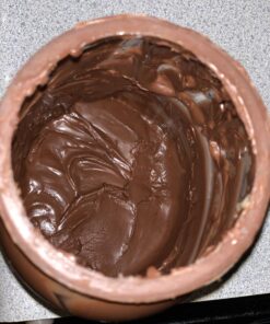 Kirkland Signature Hazelnut Spread with Cocoa, 2 Count, 4.4 Pound 10 71ZetKInoEL