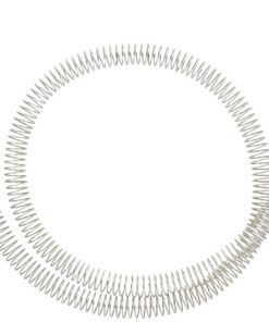 AYZE 5300622034 AP2135128 Electric Restring Heating Coil for Frigidiare Electrolux Gibson Westinghouse Dryers