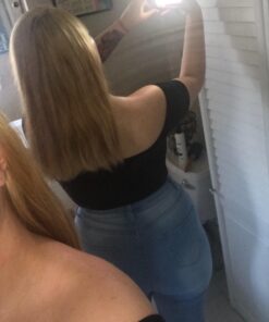 L'Oreal Paris Oreor Creme 40 Volume Developer, 16 Fl Oz White 16 Fl Oz (Pack of 1) 23 71ZfTv6x7CL