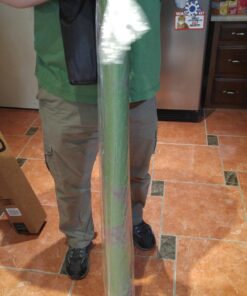 Stratagem 6' x 4' Open Field Grass Terrain Neoprene Tabletop Wargaming Grass Field Battlemat with Carrying Case 39 71ZfVhNZM9L